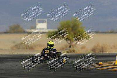 media/Mar-29-2025-Pro Autosports (Sat) [[89b1c017ad]]/6-Purple Group/Main Race/